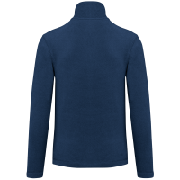 True Indigo