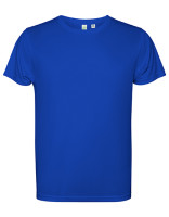Royal Blue 05