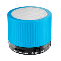 schwarz, weiß, cyan