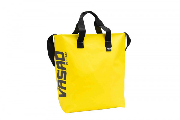 VASAD All Weather City Bag