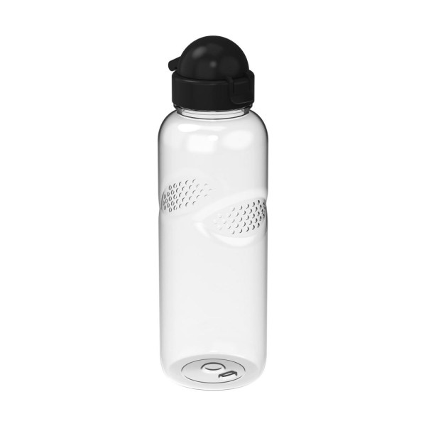 Trinkflasche Carve