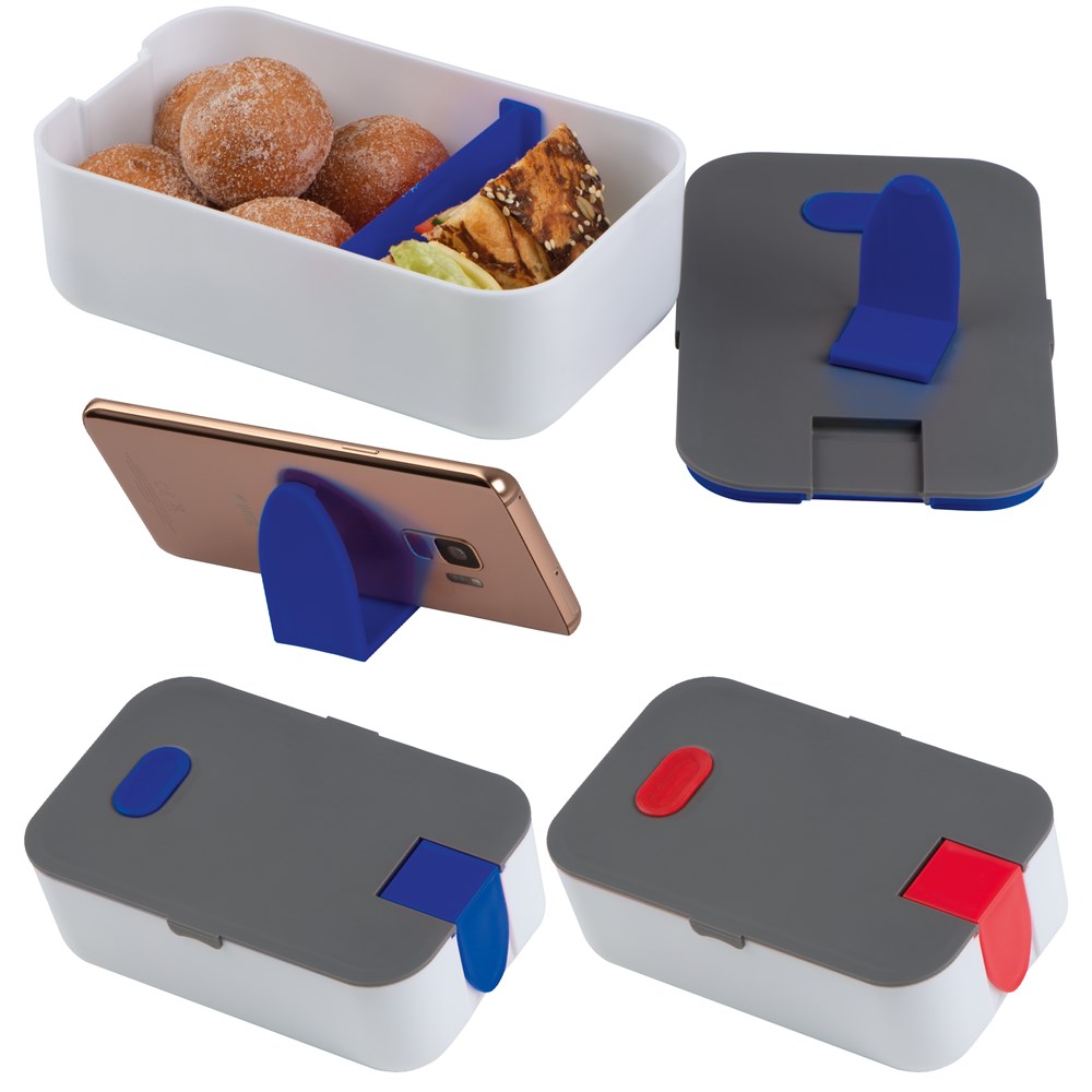 Lunchbox Flensburg | High5Marketing