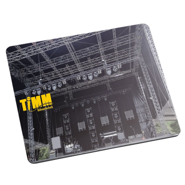 Mouse-Pad 